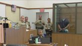 Suspect in deadly Escondido DUI pleads not guilty