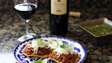 Napa’s Festival La Onda embracing wine and Mexican food