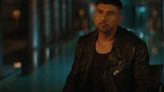 Yo Yo Honey Singh: Famous Release Date Rumors: When Is It Coming Out?