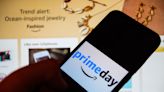 The Best Prime Day Deals Under $50