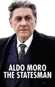 Aldo Moro: Il professore