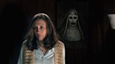 The Conjuring TV series announced at HBO