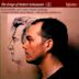 Songs of Robert Schumann, Vol. 5