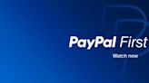 Las actualizaciones de PayPal no convencieron a Wall Street