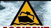 One injured and one dead in boating accident at Lake Cumberland - ABC 36 News