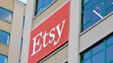 Etsy Prepares to Beta Test Paid Loyalty Program