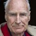 Peter Snow