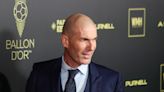 La frase de Zidane que ha enamorado al madridismo