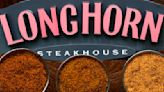 The 3 Iconic Seasonings LongHorn Steakhouse Uses