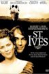 St. Ives - All for Love