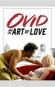 Ovid and the Art of Love