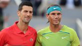 Tennis At Paris Olympics: Excited Novak Djokovic Gears Up For Potential Last Dance With Rafael Nadal