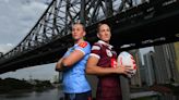 Women's State of Origin 2024: Confirmed team lists for Queensland and New South Wales in Game 3 | Sporting News Australia