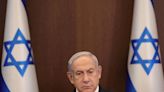 Israel's government delays bank bill after central bank chief alarm