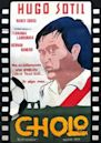 Cholo (film)