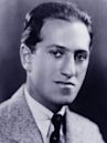 George Gershwin