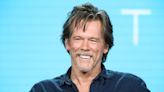Kevin Bacon Throws Together an ‘Anti-Valentine’s Day’ Playlist For Those Who Are Over It