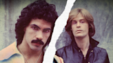 Daryl Hall is suing John Oates after more than 50 years together. Everything we know about the case.