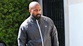 Kanye West Was Sued For Copyright Infringement Over 2 ’Donda’ Tracks