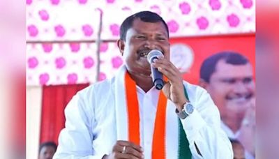 All is not well in Aswaraopet Congress, old timers up against MLA Adinarayana