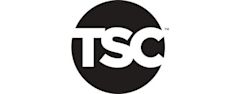 TSC (TV channel)