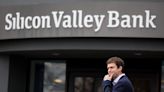Silicon Valley Bank’s collapse devastated the tech world. Here’s what that could mean for crypto
