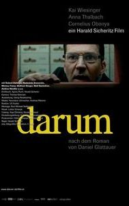 Darum