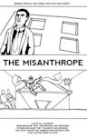 The Misanthrope