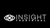Film Distribution & Marketing Vet Derek McLay Launching Insight Theatrical