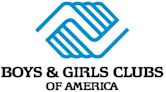 Boys & Girls Clubs of America