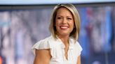 Why Dylan Dreyer's Travel Photo Is Dividing Fans on Instagram