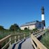 Fire Island National Seashore