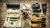 Lessen your impact: how to pack like an eco-hero