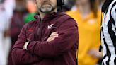 Improved Hokies still have questions heading into offseason