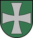 Heiligenkreuz im Lafnitztal