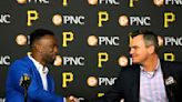 Andrew McCutchen: return to Pittsburgh not a farewell tour