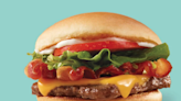 Wendy’s to sell Jr. Bacon Cheeseburgers for only 1¢ for a week