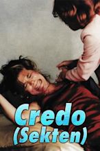 Credo (1997 film)