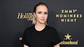 Hayden Panettiere Says Most Misunderstood Thing About Her Is She Would 'Easily Throw Out My Child'