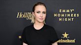 Hayden Panettiere Says She Was Unaware of Custody Agreement Until Daughter Was Already in Ukraine