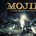 Mojin: The Worm Valley