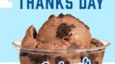Culver's Offers Single Scoop of Fresh Frozen Custard for $1 Donation to Local Agriculture Education Initiatives on May 2