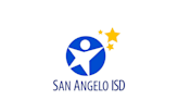 SAISD to hold pre-K enrollment support events