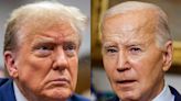 Maddow Blog | As jobs soar under Biden, Trump claims ‘the job numbers are fake’