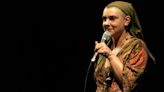 Details of Sinéad O’Connor’s Cause of Death Revealed