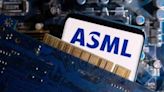 ASML：首台High NV EUV曝光機 已交貨給英特爾