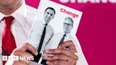 Scottish Labour manifesto: Key policies analysed