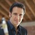 Eric Marienthal