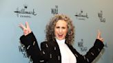 Andie MacDowell Is Relishing Her Now Role as a Grandma — But Don't Call Her ‘Granny’