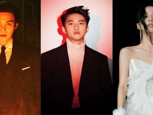 Who is the most savage in K-pop? 9 most witty idols of the industry including BTS’ SUGA, EXO’s D.O., BLACKPINK's Jisoo and more